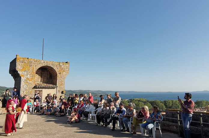 Museion Foto 01 Museion Foto 01