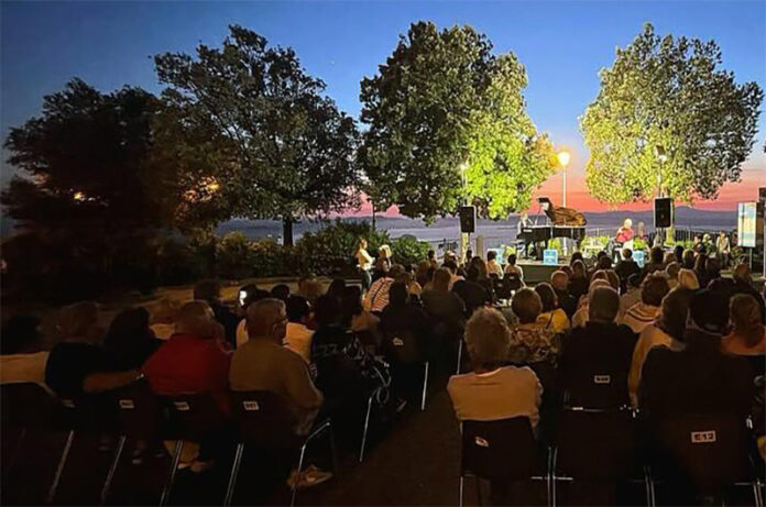 Panorami-Montefiascone 2024 Panorami-Montefiascone 2024