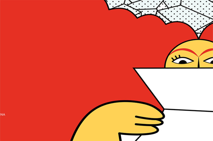 Posta Letteraria Posta Letteraria