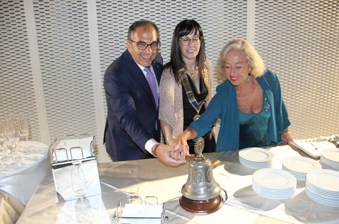 RotaryVT70_16CampanaPresidenti