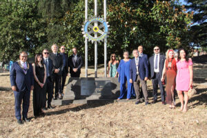 RotaryVT70_17Monumento