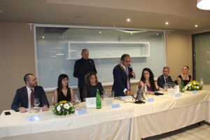 RotaryVT70_1Apertura