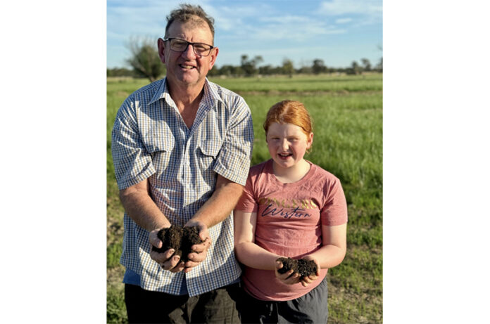 Salva Suolo copia Salva Suolo