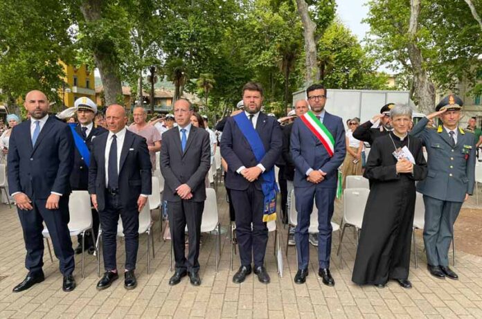 Seconda Giornata della Polizia Locale