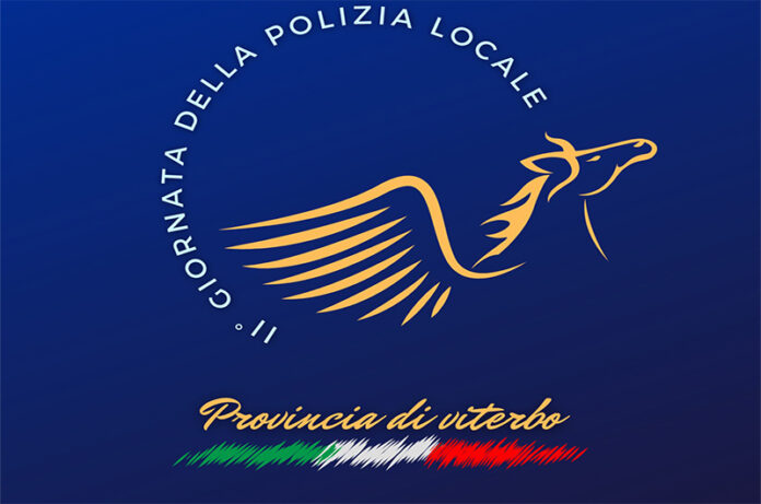 Seconda Giornata della Polizia Locale