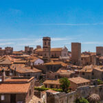 Tarquinia-cover