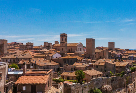 Tarquinia-cover