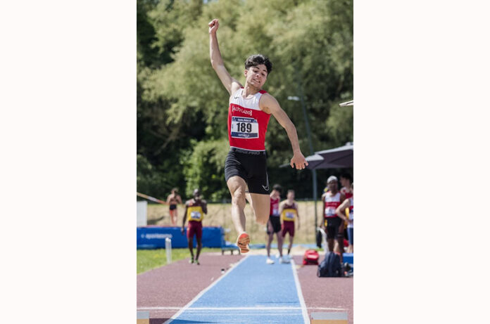 Ticconi Lorenzo lungo 2024 copia