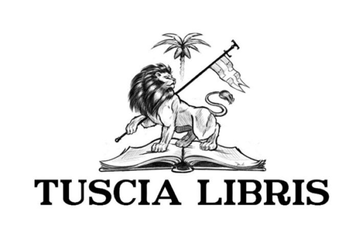 Tuscia-Libri
