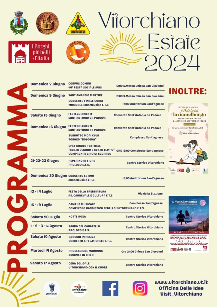 VITORCHIANO_ESTATE_2024