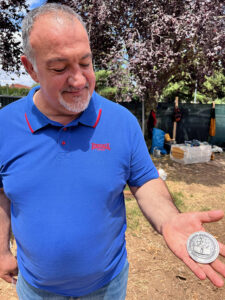 VITORCHIANO_SCUOLA_1