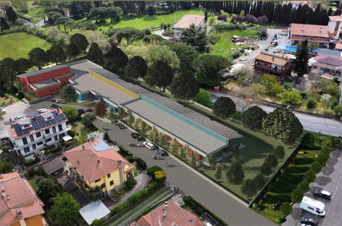 VITORCHIANO_SCUOLA_prj