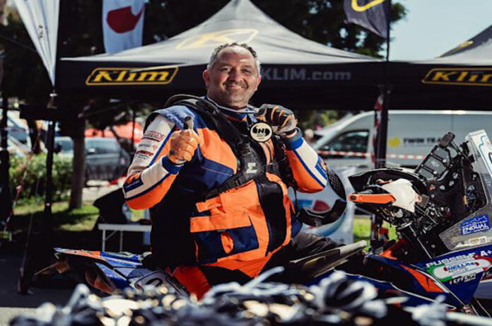 WhatsApp Image 2024-06-03 at 10.46.54