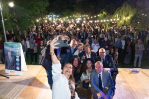 WhatsApp Image 2024-06-07 at 11.09.03 (3)