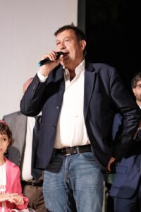 WhatsApp Image 2024-06-07 at 11.27.20