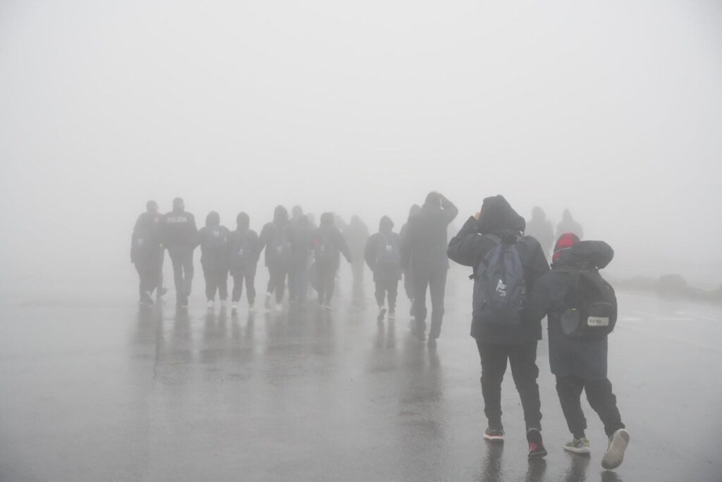 WhatsApp Image 2024-06-30 at 01.35.04