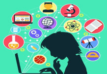 “Alfabetizzazione mediatica”, nuovi media digitali: tra opportunità e rischi alfabetizzazionemediatica