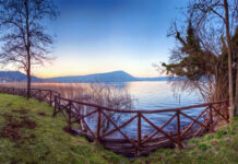 lago-di-vico.jpg trivelle