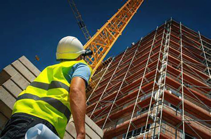 lavoratori ore calde