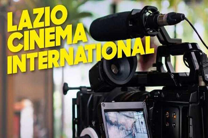 lazio-cinema-international-2022