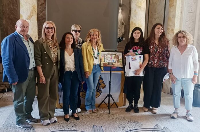 lions e vincitori.jpg tarquinia