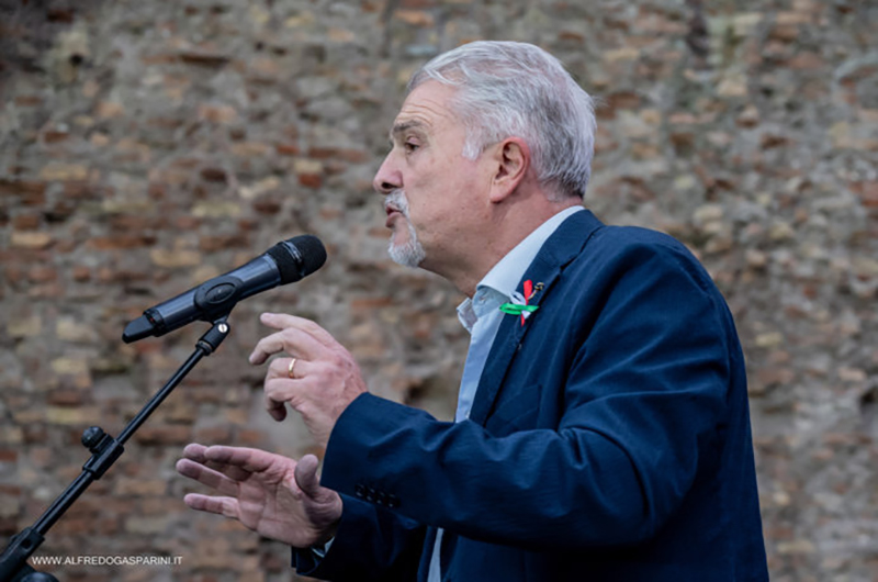 olmi (FILEminimizer)