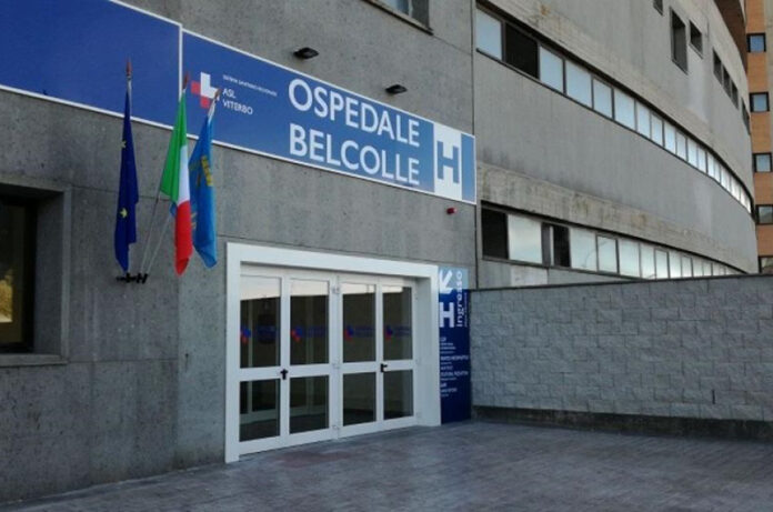 ospedale-belcolle-aassunzioni
