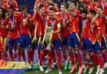 39e242c7-0174-4c8a-98c7-048b93fa1961 copia