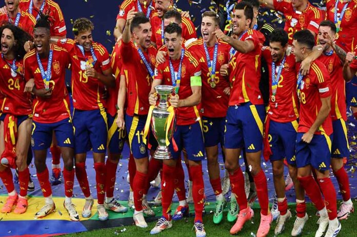 39e242c7-0174-4c8a-98c7-048b93fa1961 copia