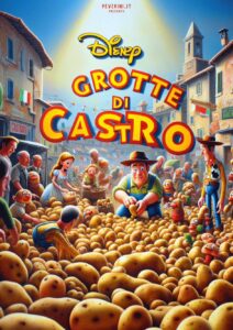 412685747_896324365440213_4193544084840035638_n