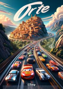 415773510_903106494762000_4977957017675654775_n