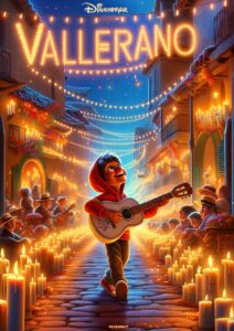 415773968_903106621428654_1712639557354703701_n