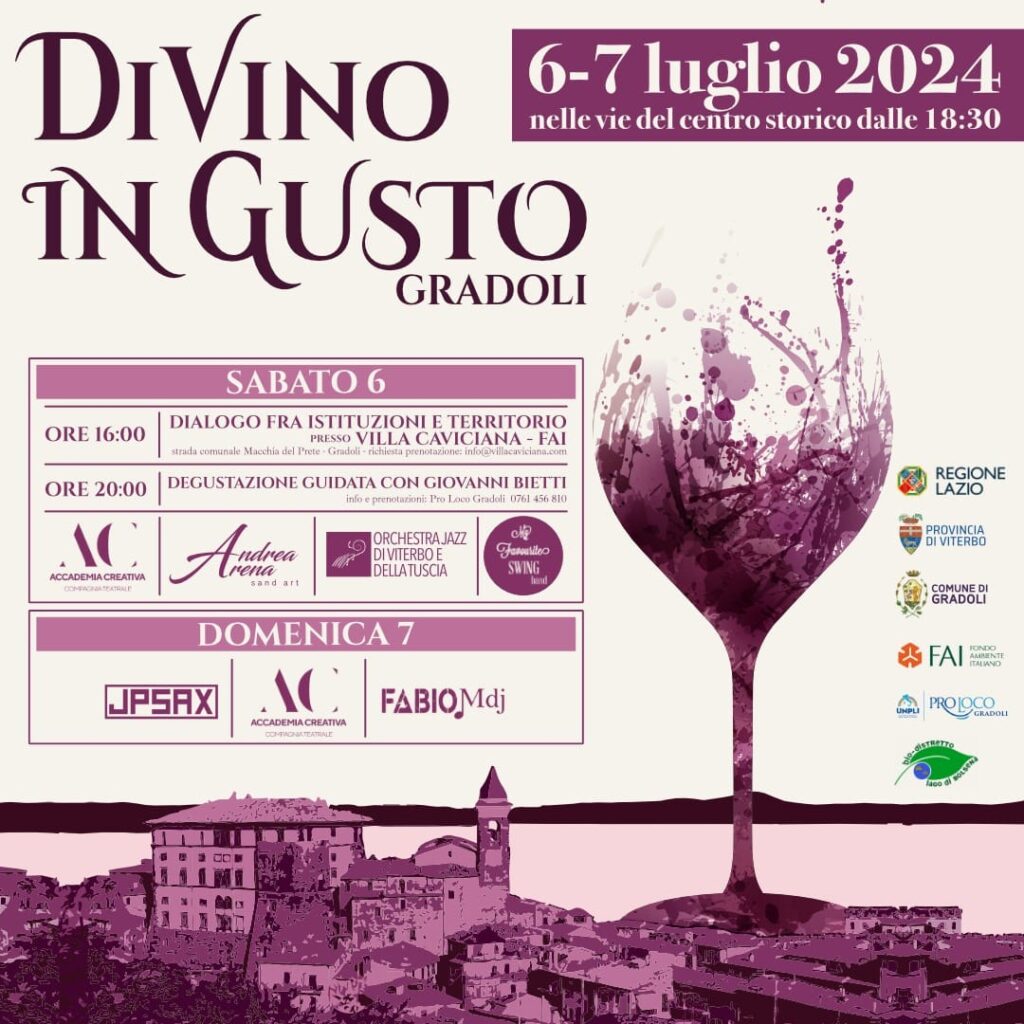 449781692_917178596879572_6104519370520361149_n