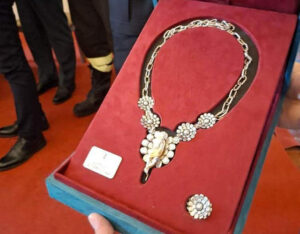 449933324_449934577843582_4753960624870352235_n