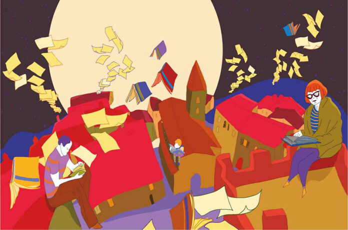 450428102_1052678639983538_