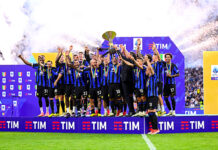 4_inter.it-