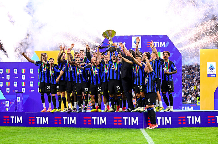 4_inter.it-