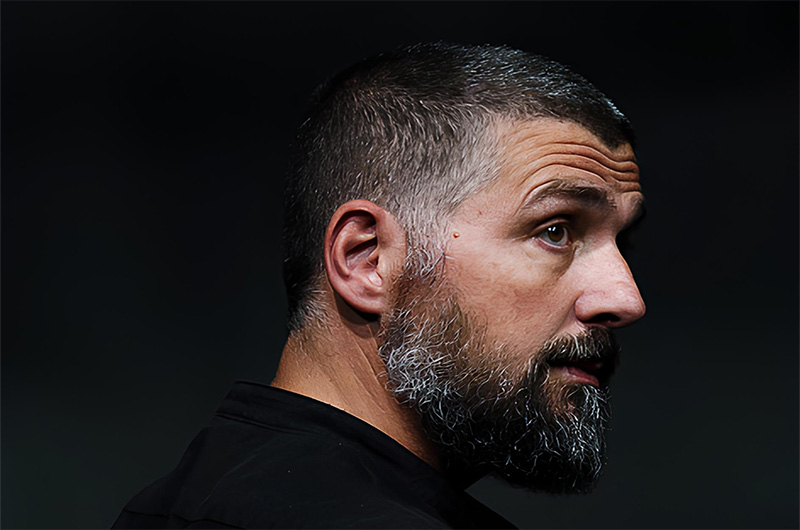 Alessandro Serra-cover