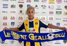 Amauris Guzman Junior