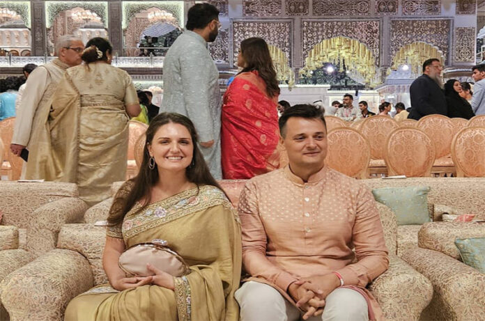 BB_AMBANI_cover BB_AMBANI_cover