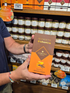 CIMINA DOLCIARIA (1)