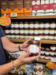 CIMINA DOLCIARIA (3)