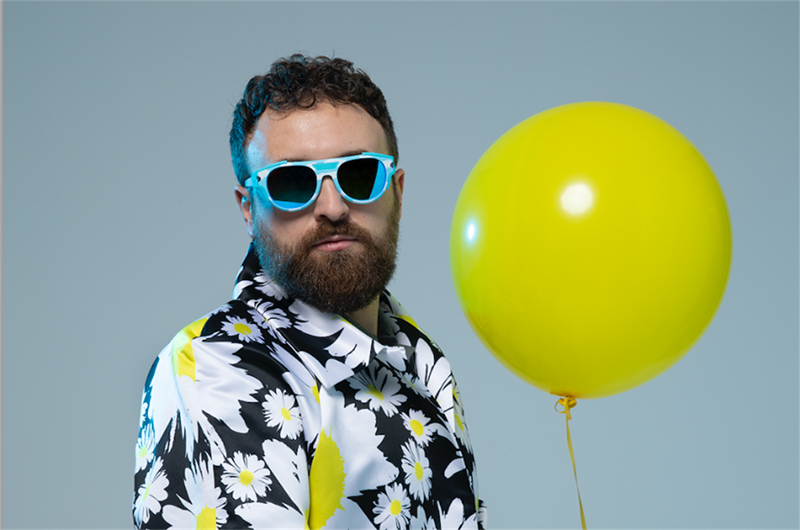 DARGEN D'AMICO_@Sara-Scanderebech