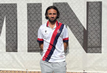 Flaminia sempre più competitiva tra nuovi innesti, promozioni e riconferme alagia