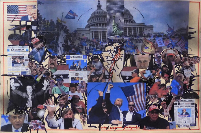 Francesco Guadagnuolo - Dove è finita la democrazia americana - Copia.JPG cover