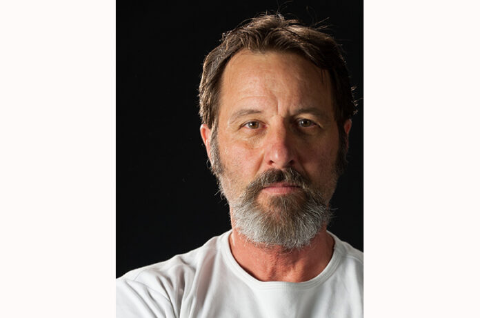 Francis-Pardeilhan copia