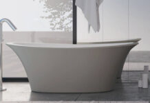 Cersaie 2024,torna il concorso ADI Ceramic&Bathroom Design Award