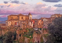 Ecoforum Nazionale di Legambiente, tra i premiati Comuni Rifiuti Free Nazionali c’è Gallese con 74,4 kg/ab/anno