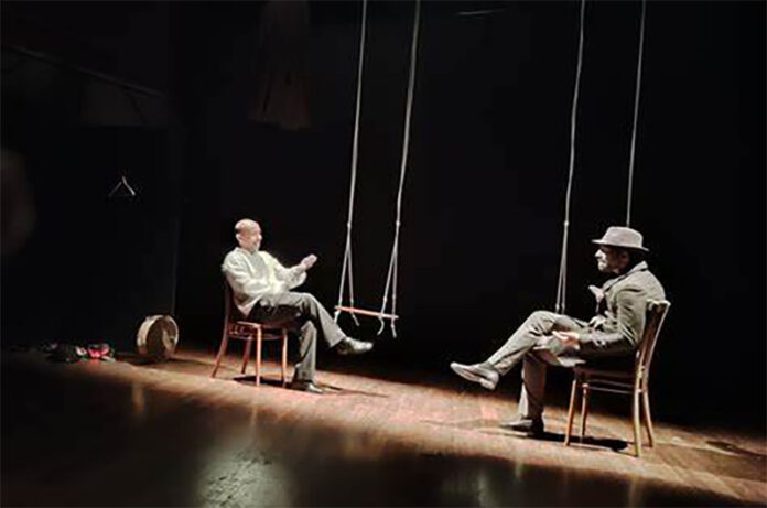 Il piccolo principe ..In arte Totò Il piccolo principe ..In arte Totò