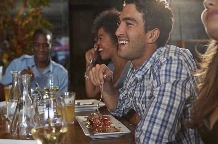 Integrazione fra culture diverse